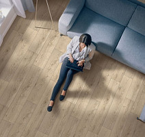 IVC Greenline RANCHO 591 фото 2 | FLOORDEALER